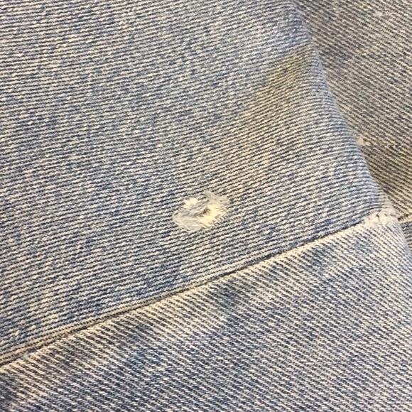 Wrangler Blue Ridge Clothing Company - Picture 12 of 16